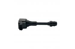 China Energy Efficiency Infiniti Ignition Coil 22448-8H315 Heat Insulation Overload Protection supplier