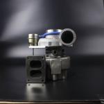 M85049/2922A05B for sale