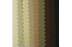 China Soft 150D 100% Nylon PU Plain Lining For Backpack Luggage And Tent supplier