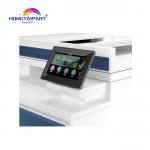 HP Color LaserJet Pro MFP 4301fdw Wireless Printer