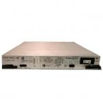 51195066-100   HONEYWELL  Power Supply Module for sale