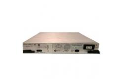 China HONEYWELL | 51196653-100 | Power Supply Module supplier