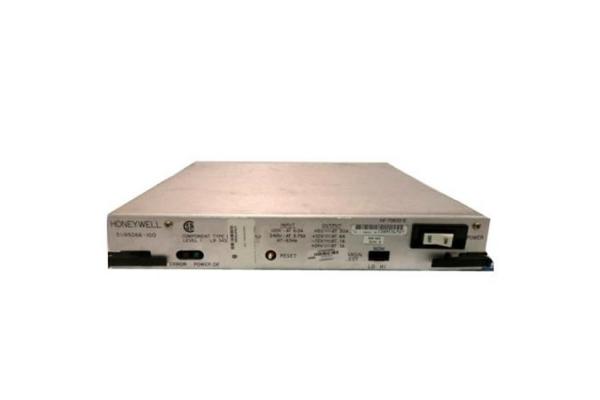 HONEYWELL | 51196653-100 | Power Supply Module