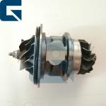 High Quality Engine S6K Diesel Turbocharger Core for sale