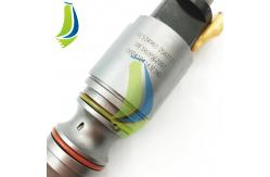 China RE534960 Common Rail Fuel Injection Pump Unit Pump supplier