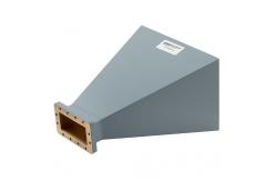 China PEWAN284-15 supplier