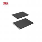 MX68GL1G0FLT2I-11G 1GB Flash Memory Chips - High Speed Data Storage Transfer for sale