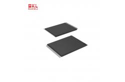 China MX68GL1G0FLT2I-11G 1GB Flash Memory Chips - High Speed Data Storage Transfer supplier