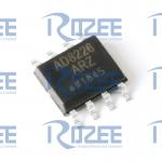 AD8226ARZ-R7 for sale
