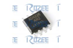 China AD8226ARZ-R7 supplier