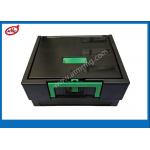 KD02158-D721 Fujitsu GBRU Reject Bin ATM Machine Parts for sale