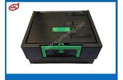China KD02158-D721 Fujitsu GBRU Reject Bin ATM Machine Parts supplier