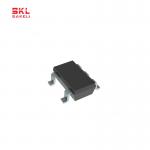 SN74AUP1G04DBVR Integrated Circuit Chip - Low-Power Schmitt-Trigger Gate for sale