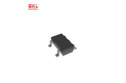 China SN74AUP1G04DBVR Integrated Circuit Chip - Low-Power Schmitt-Trigger Gate supplier