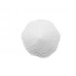 Rubber Adhesive RA-65 Can Be Used In Automobile Manufacturing, Construction Industry, Packaging Industry, Etc. for sale