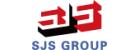 Taicang Daorong Knitting Co., Ltd.
