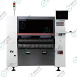 Samsung SMT Placement Machine SM471 Flexible High Speed Chip Shooter for sale
