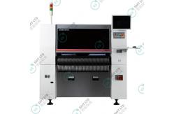 China Samsung SMT Placement Machine SM471 Flexible High Speed Chip Shooter supplier
