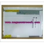 LCD Panel Types HT12X13-100 BOE HYDIS 12.1 inch 1024 * 768 pixels LCD Display for sale