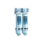 14.5-58psi UF Based Water Purifier , Multifunctional Ultrapure Water Filter for sale