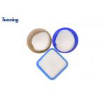 Sportswear Printing Tpu Powder 1kg 5kg REACH for sale
