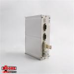 TC516  3BSE012632R1  ABB  RS485 Twisted Pair Modem for sale