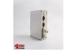China TC516  3BSE012632R1  ABB  RS485 Twisted Pair Modem supplier