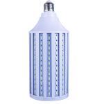 Ultra Bright 2700k Led Corn Lamp Bulb Energy Saving E14 E27 E40 for sale