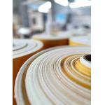 Pressure Sensitive Adhesive Carpet Tape For Moisture Resistance 160um/200um/250um