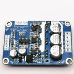High Efficiency 36VDC Motor Driver Board For Curtain Machine