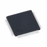 SPC5643LFK0MLL6R for sale