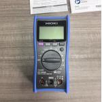 DT4256 TRMS DMM 1000V AC/DC 11 Functions 10A Direct Input Standard Style Corded Electric Power Source for sale