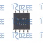 W25Q128JVSIM for sale