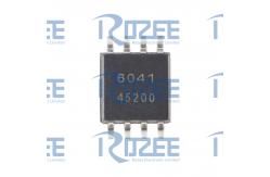 China W25Q128JVSIM supplier