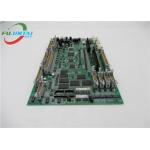 40137757 SMT Machine Parts JUKI TR6 MTC MTS Main PCB A ASM for sale