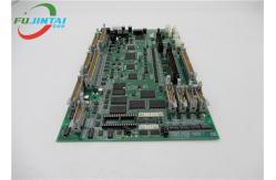 China 40137757 SMT Machine Parts JUKI TR6 MTC MTS Main PCB A ASM supplier