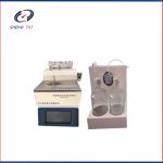 Lubricating Oil Evaporation Loss Meter Noah Method SH0059 Bmetal Bath Heating for sale