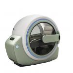 5 To 10 Min Monoplace Hyperbaric Oxygen Chamber Wound Healing Hardshell Hyperbaric