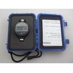 Shore hardness tester for rubber Shore Durometer Hardness Tester