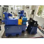 SSCH110-6000-12000 110kW Industrial Hydraulic Transmission System Test Bench