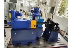 China SSCH110-6000-12000 110kW Industrial Hydraulic Transmission System Test Bench supplier