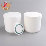 2L Yttrium Zirconia Beads Cubic Zirconia Jewelry Sets Lab Planetary Ball Mill Jar for sale