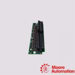 IS200TBAIS1C GE Analog Input/Output terminal board for sale