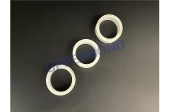 China Customized HLP Machine Parts Compatible with GD Model Cigarette Machine supplier