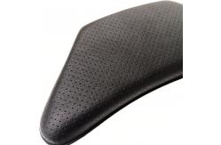 China High Quality VR Eye Foam Replacement For HTC Vive Pro 6mm/10mm supplier