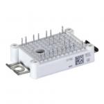 Automotive IGBT Modules​ DF100R07W1H5FPB53 650V 40A 2 Independent IGBT Module for sale