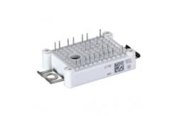 China Automotive IGBT Modules​ DF100R07W1H5FPB53 650V 40A 2 Independent IGBT Module supplier