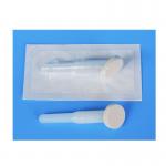Disinfectant Brush CHG Applicator for sale