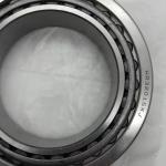 005-2070-32015 HR32015XJ Tapered Roller Bearing HR 32015 XJ Size 75x115x25mm for sale