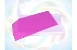 China Waterproof Disposable Polypropylene Non Woven Fabric For Table Cloth supplier
